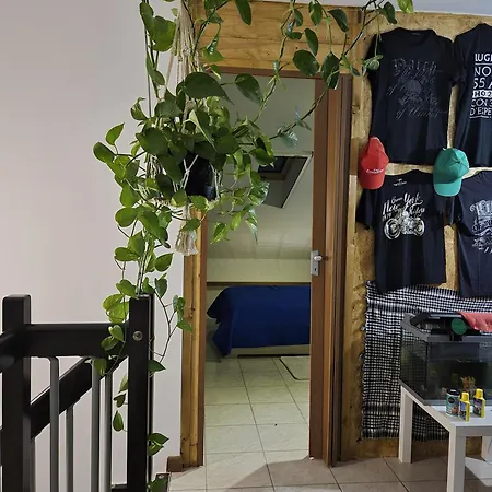 Casa Margherita 3* Tribiano